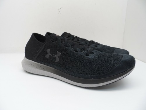 threadborne blur running shoes