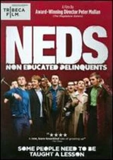 Neds by Peter Mullan: New