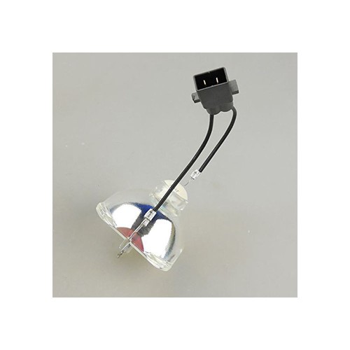 replacement Projector Lamp ELPLP58 for 