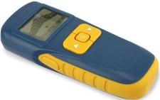 LEITUNGSSUCHER 4 in 1 MULTI SENSOR KABELFINDER LEITUNGSFINDER METALLDETEKTOR