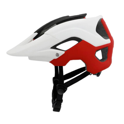 carbon fiber half helmet motorcycle BikerStore Handcrafted with Leather Trim for PIP 251-HP1491PFS Clear Polycarbonate Color/Finish:Reff - MC2SF XR7 Our helmets are made