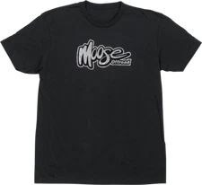 Moose Racing Offroad T-Shirt 3030-22735