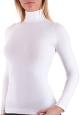 Dolcevita donna Bellissima art 077 colore e misura a scelta