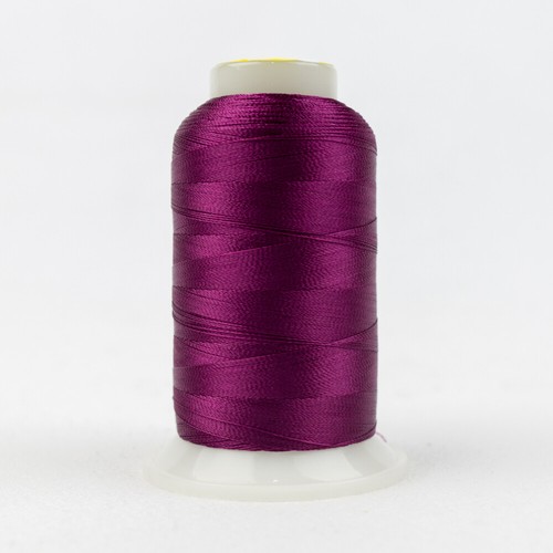 WonderFil Splendor Thread 40wt Rayon 1000mtr spools - Picture 33 of 137