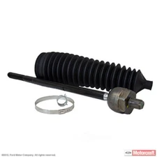 Steering Tie Rod End Motorcraft MEOE-45 fits 05-10 Ford Mustang