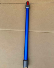 Dyson V7 V8 V10 V11 V15 Blue Vacuum Wand Tube Stick Color Replacement Part