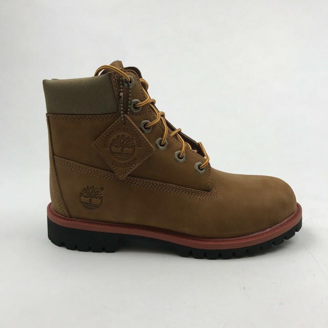 21 savage timberlands ebay