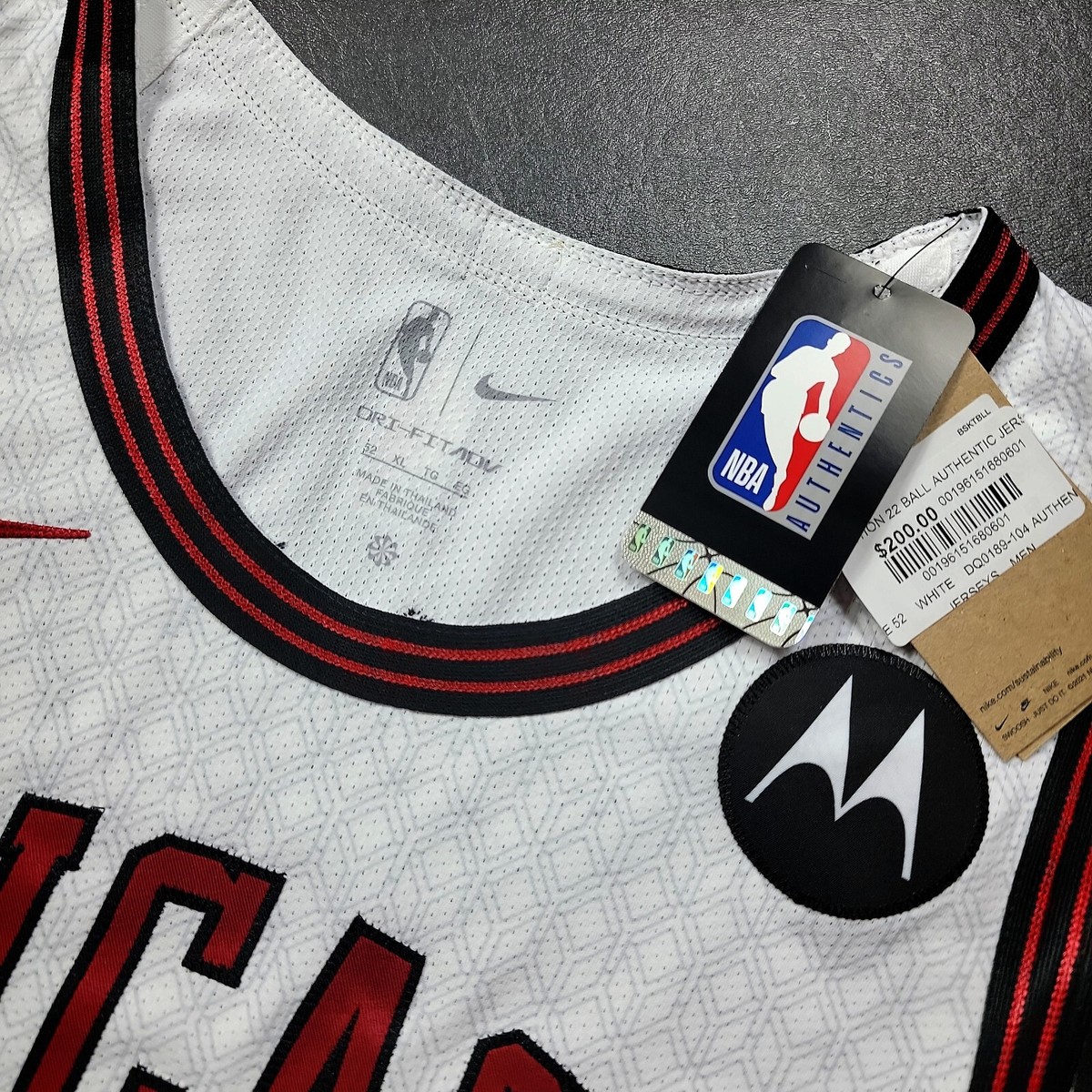 lonzo ball jersey city edition