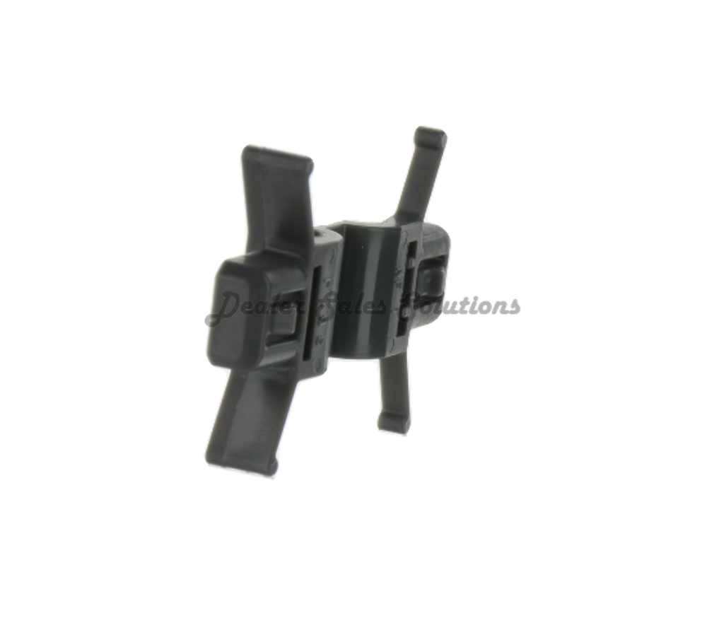 Genuine Honda Clip Door Cable 91691TA0003 OEM for sale online | eBay 