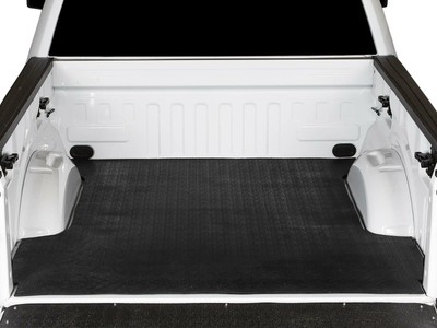 2015 2019 Ford F150 6 5 Foot Bed Only Bed Liner Gator Rubber Truck Bed Mat Fits Talkingbread Co Il
