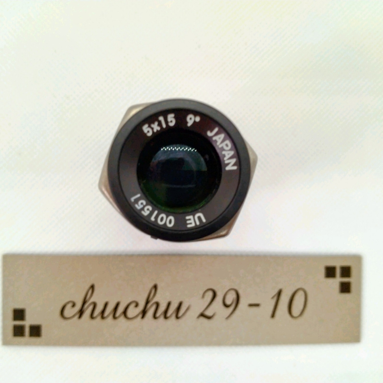 Imagen 4 de 10