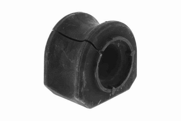 Vaico V30-4028 Vaico Lagerung, Stabilisator FüR MERCEDES-BENZ-image