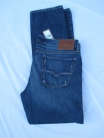 Men Guess Jean Lincoln Slim Straight Color Labor Wash Style Jmbc0732e43 Men Guess Jean Lincoln Slim Straight Color Labor Wash Style Jmbc0732e43