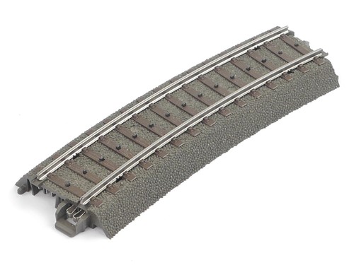 Märklin H0 Gleismaterial C-Gleis | Sortiment z. Auswählen | Gebraucht - Sehr gut - Bild 22 von 49