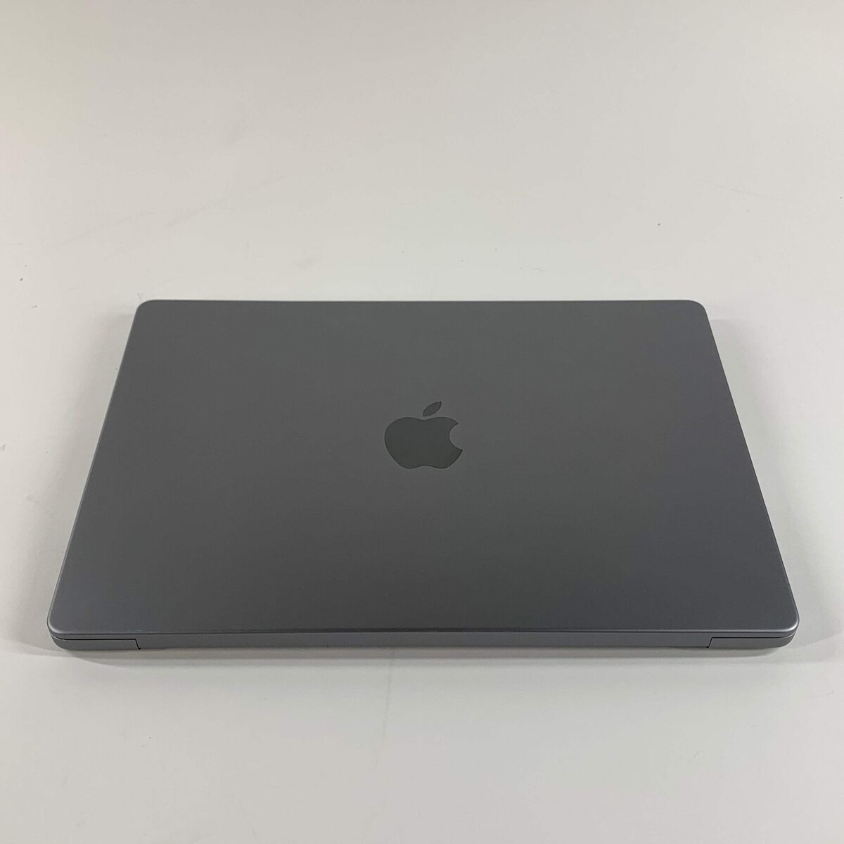 2023 Apple MacBook Pro 14 2023 Apple MacBook Pro 14