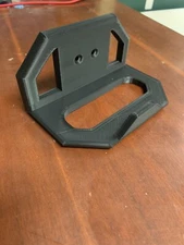 Wall Mount For Bose Soundlink Mini