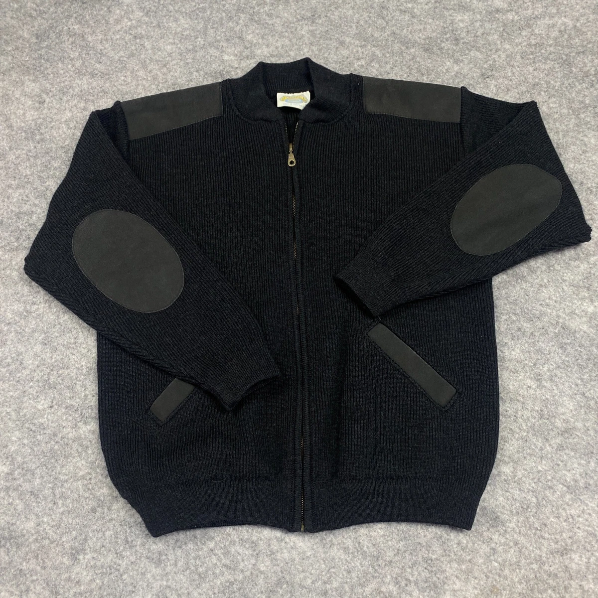 Aklanda sweater hot sale
