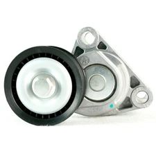 ALT TENSIONER Accessory Belt Tensioner 98-02 LS1 Firebird Trans 04-06 GTO 38195