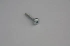 SCREW FOR BEAN BROOM BLOCKER FIXING SCREW REPLACEMENT SPARE VITE VIS BROOM