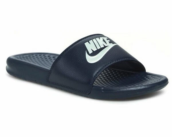 CIABATTE NIKE mod. BENASSI JDI 343880