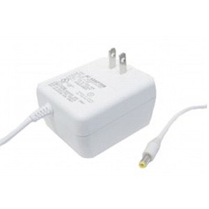 Hd Ac Adapter Power 12v Ac 1500ma 36w Uag 12 Volt 1 5a Transformer Ebay