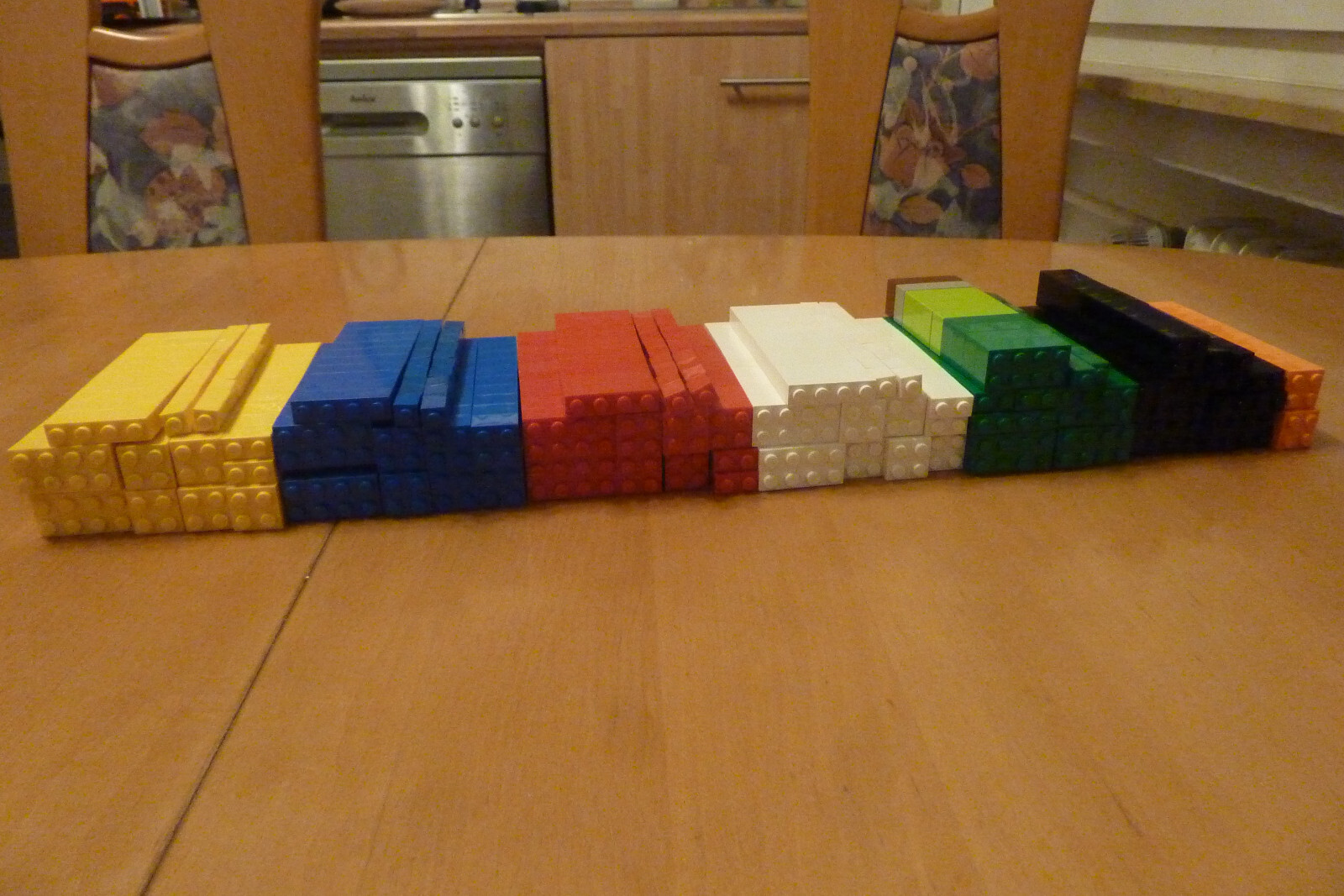 Bild 10 von 10