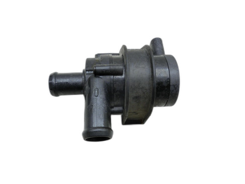 Umwelzpumpe Heizung Pumpe für VW Golf 6 VI 5K 08-12 TSI 1,4 90KW 91tkm