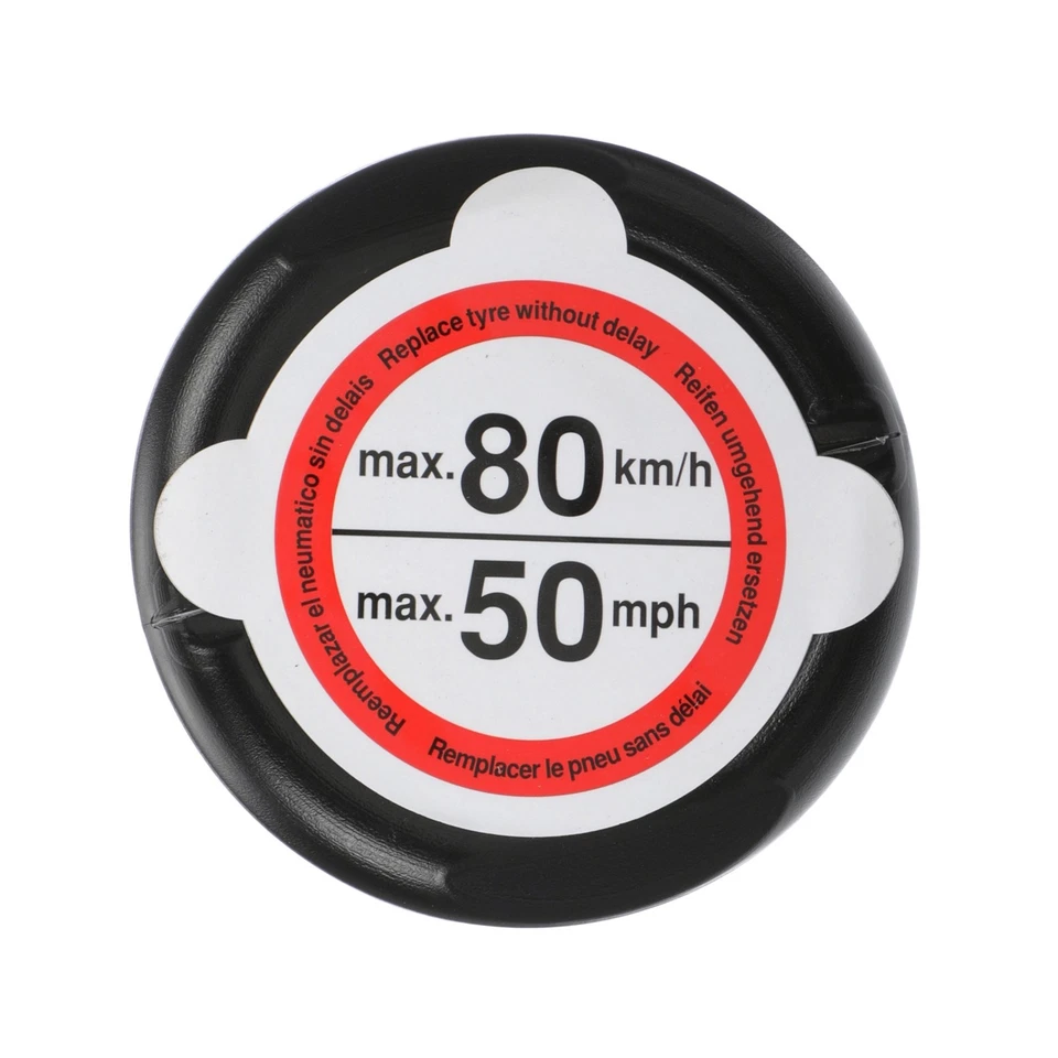 Novo selante de reparo de mobilidade de pneus fabricante de equipamento original 2012-2019 Kia Rio Soul 52932-3X000 - Imagem 3 de 4