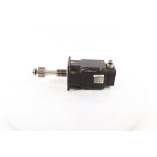 Smb SBL5-1350-30-1-560PRX Servo Motor Servomotor Used UMP