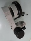 Foto 10 di 23