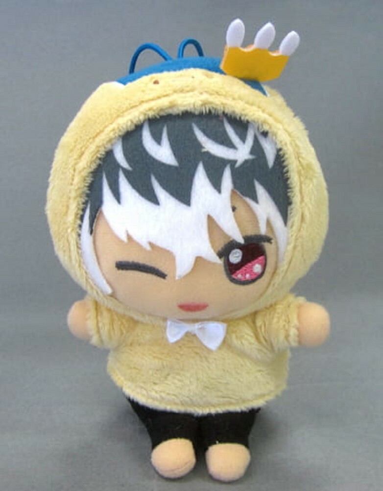 ミュージシャン PEOPLE 1 KEYCHAIN MIRROR STUFFED TOY ミュージシャン PEOPLE 1 KEYCHAIN MIRROR STUFFED TOY BT21