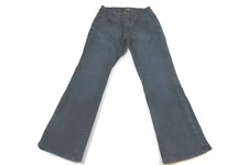 Women JAG Stretch Jeans Size 6P (Length 29.5")