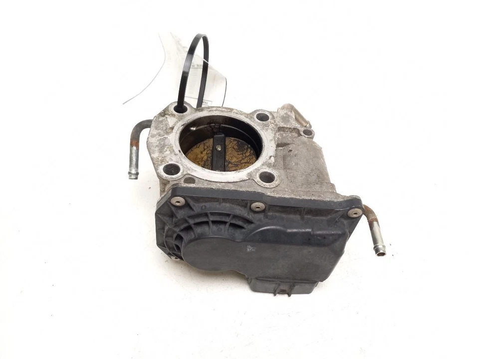 2008-2015 TOYOTA SCION XB THROTTLE BODY - Image 2 of 4