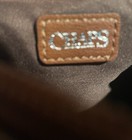 Picture 3 of 4