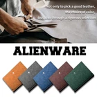 Skin For Alienware M17X M17 R3 R4 R5 X16 X14 X15 X17 M15 R5 R6 area51m