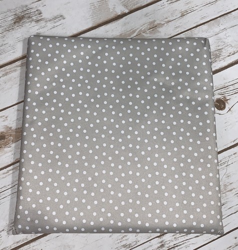 Thirty One 31 Wall Together PinBoard In Taupe Dancing Dot Retired New in Package - Picture 2 of 7