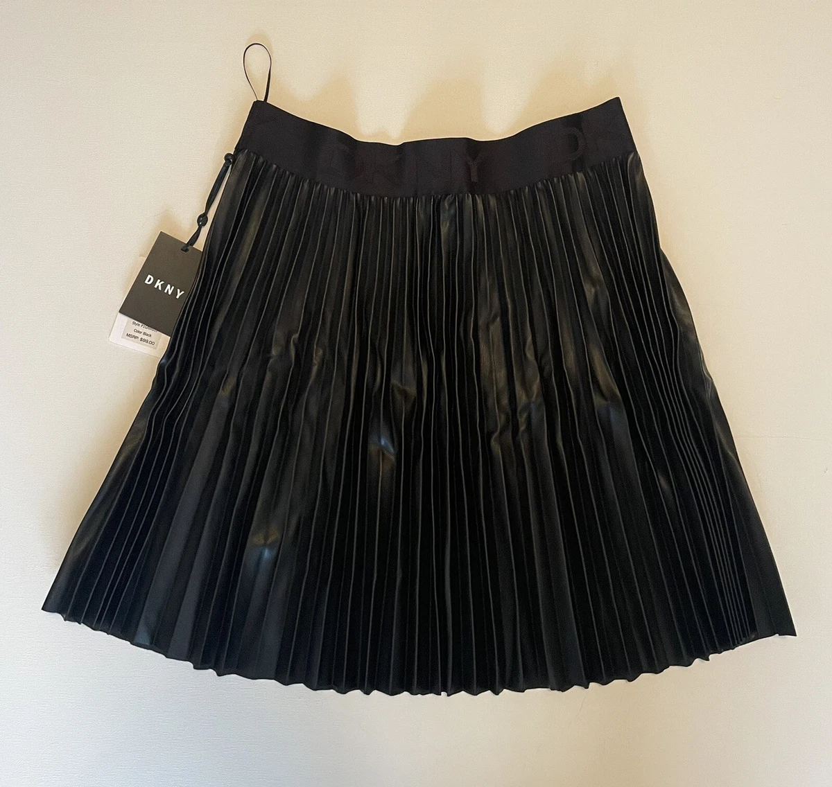 Pleated Skirts for Women for sale | eBay