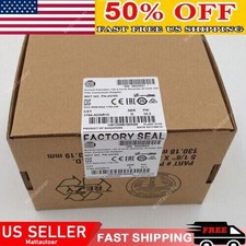 New Sealed AB 1794-ACNR15 /D FLEX I/O Redunda...