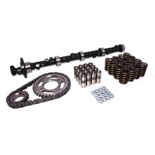 Comp Cams Camshaft Kit K96-602-5 High Energy Hydraulic For Buick 400-455 V8