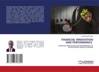 Fredrick Kariithi Githui | Financial Innovation And Performance | Taschenbuch