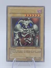 1x Summoned Skull - Ultra Rare - MRD-E003 - 1st Ed - MP