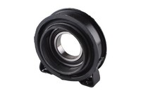 Tedgum Lagerung, Gelenkwelle TED71379 FüR Opel