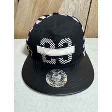 Caylar and Sons Legend 23 Jordan Snap Back Ba...