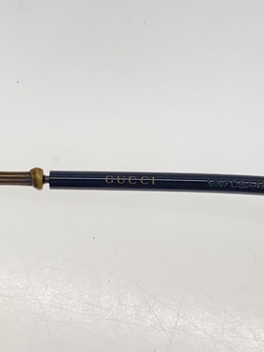 GUCCI Sunglasses BRW BRW Men s GG0655SA thumbnail 4