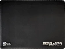 Lap-top Radiation Shield - Radiation Blocker, Lap Desk Tray - EMF Shield & He...