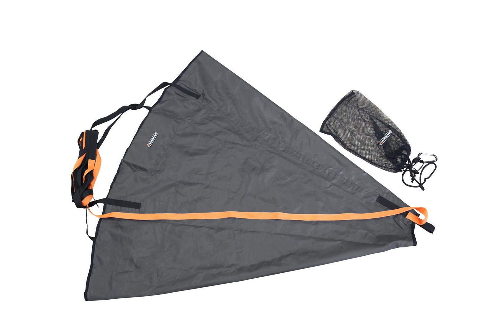 Savage Gear MP Drogue L 120cm x 120cm Nylondriftsack Drift Sack 9290₽