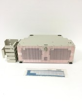 Brand New ADC FL2000 Termination Splice Panel w/Cables/Stickers FREE SHIPPING