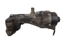 Filtre à huile Citroen DS3