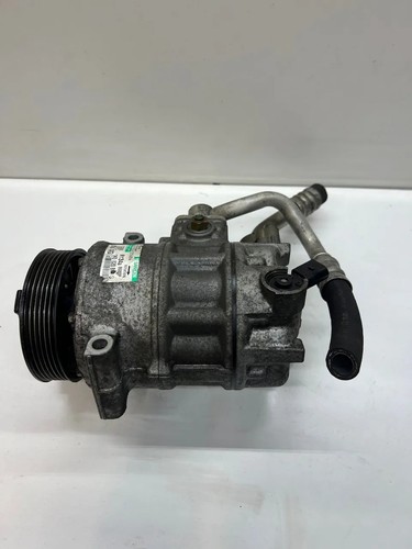 VW GOLF V 1K1 Kondensatpumpe Klimaanalge 1K0820803S 1.90 Diesel 77kw 32070458