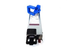 HP 865438-B21 800W FLEX SLOT TITANIUM POWER - 866793-001